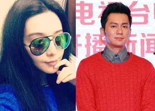 娱乐圈吃瓜都是男的吗,吃瓜群众，性别不限？